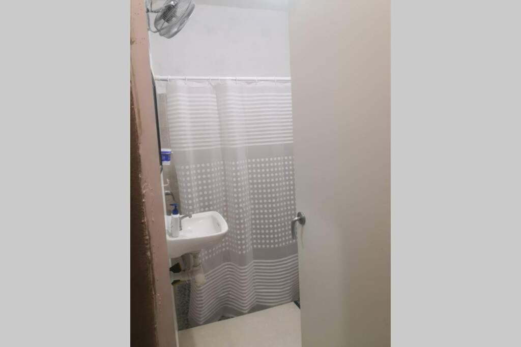 Casa Zirahuen, Cancun Quintana Roo エクステリア 写真